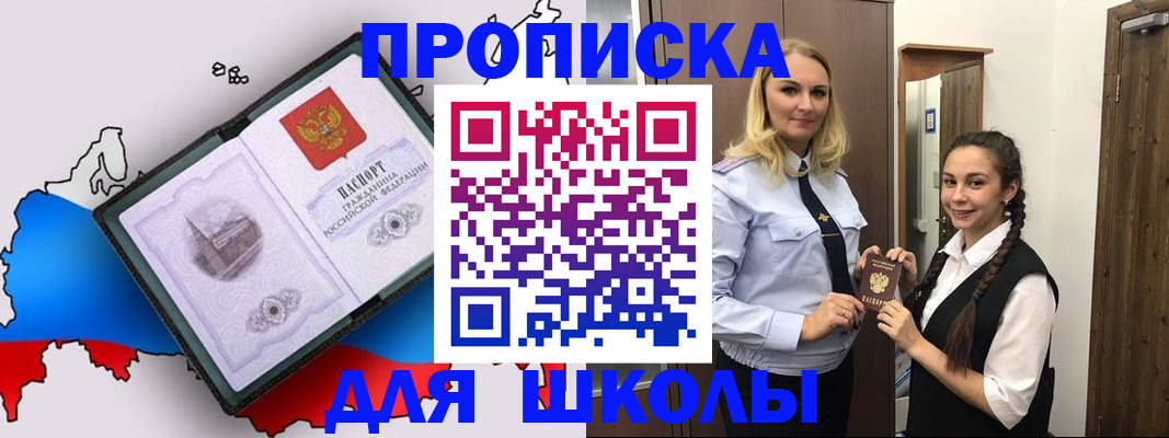 временная регистрация госуслуги в Никольском